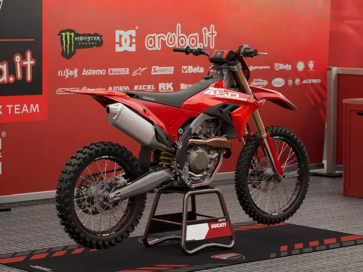 Ducati Desmo450 MX (2026) (3)