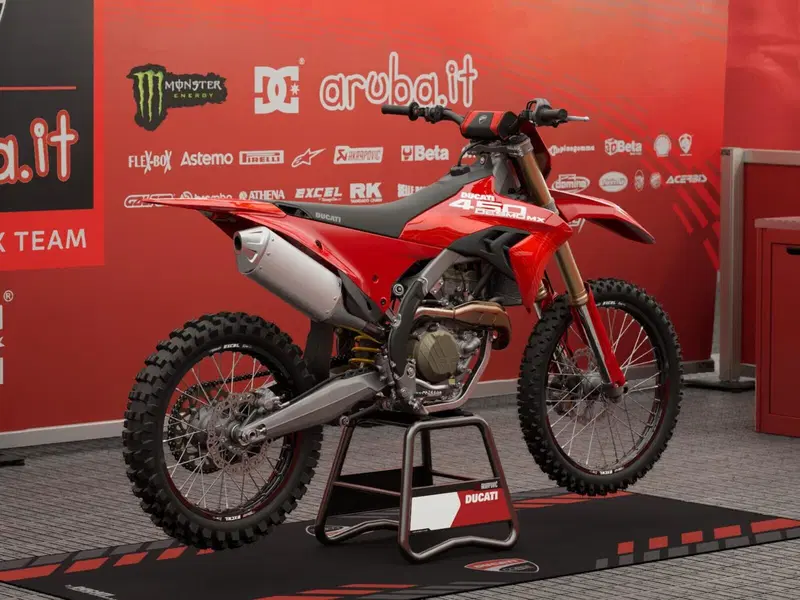 Ducati Desmo450 MX (2026) (3)