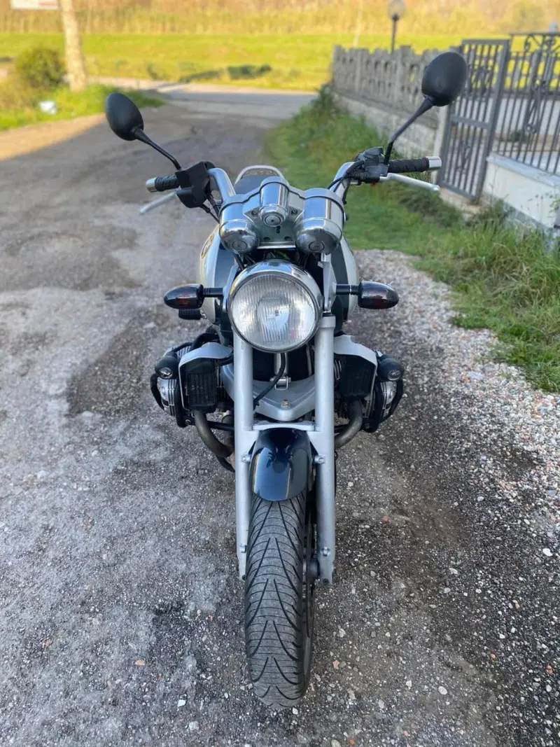 Bmw R 850 R (1994 - 02) (7)