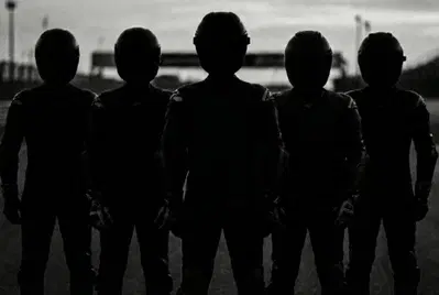 MotoGP. I 5 piloti che hanno gi&agrave; (quasi) firmato per il 2027 [VIDEO]