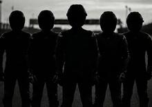 I 5 piloti che hanno già (quasi) firmato per il 2027 [VIDEO]