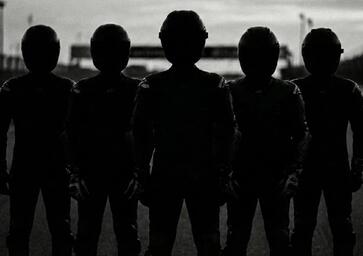 I 5 piloti che hanno già (quasi) firmato per il 2027 [VIDEO]