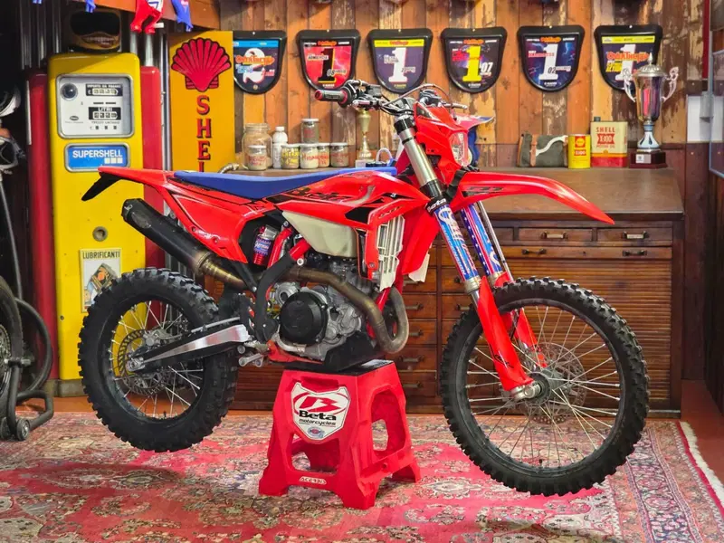 Betamotor RR X-PRO 430 4T Enduro (2025) (7)