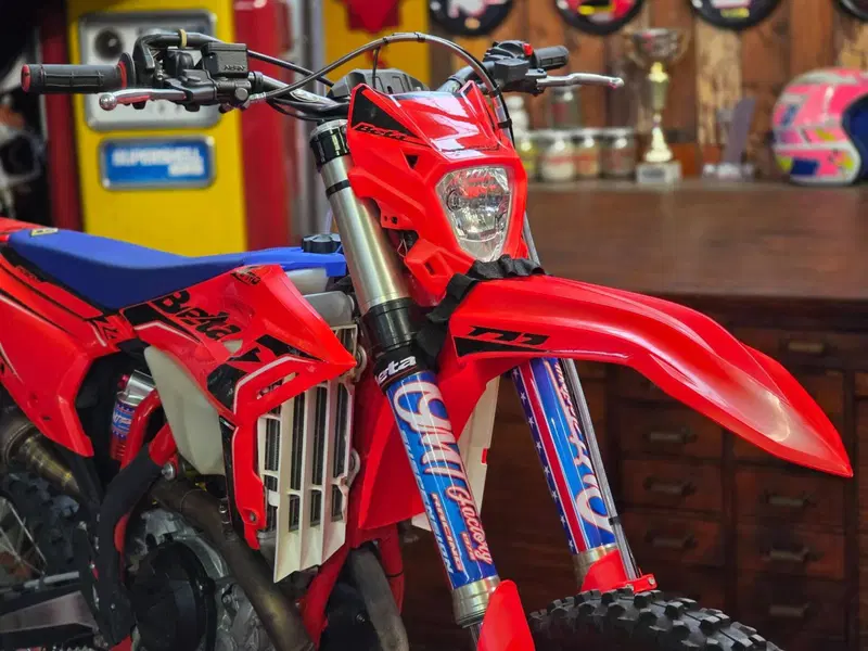 Betamotor RR X-PRO 430 4T Enduro (2025) (2)