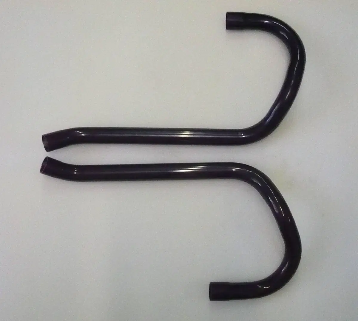 Collettori Scarico BMW (5)