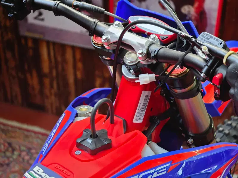Betamotor RR 390 4T Enduro Race (2026) (4)