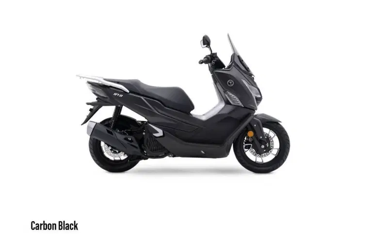 Voge Sfida SR1 (2023 - 26) (20)