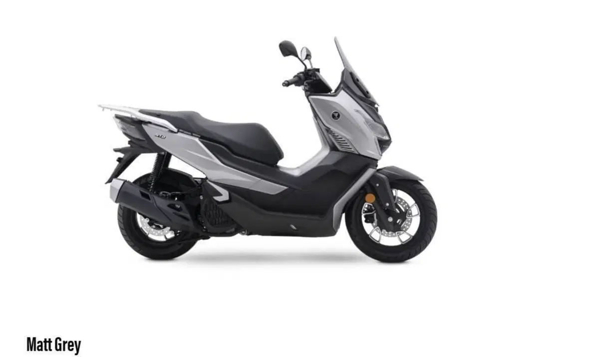 Voge Sfida SR1 (2023 - 26) (19)