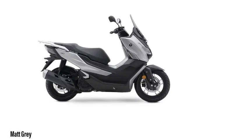 Voge Sfida SR1 (2023 - 26) (19)