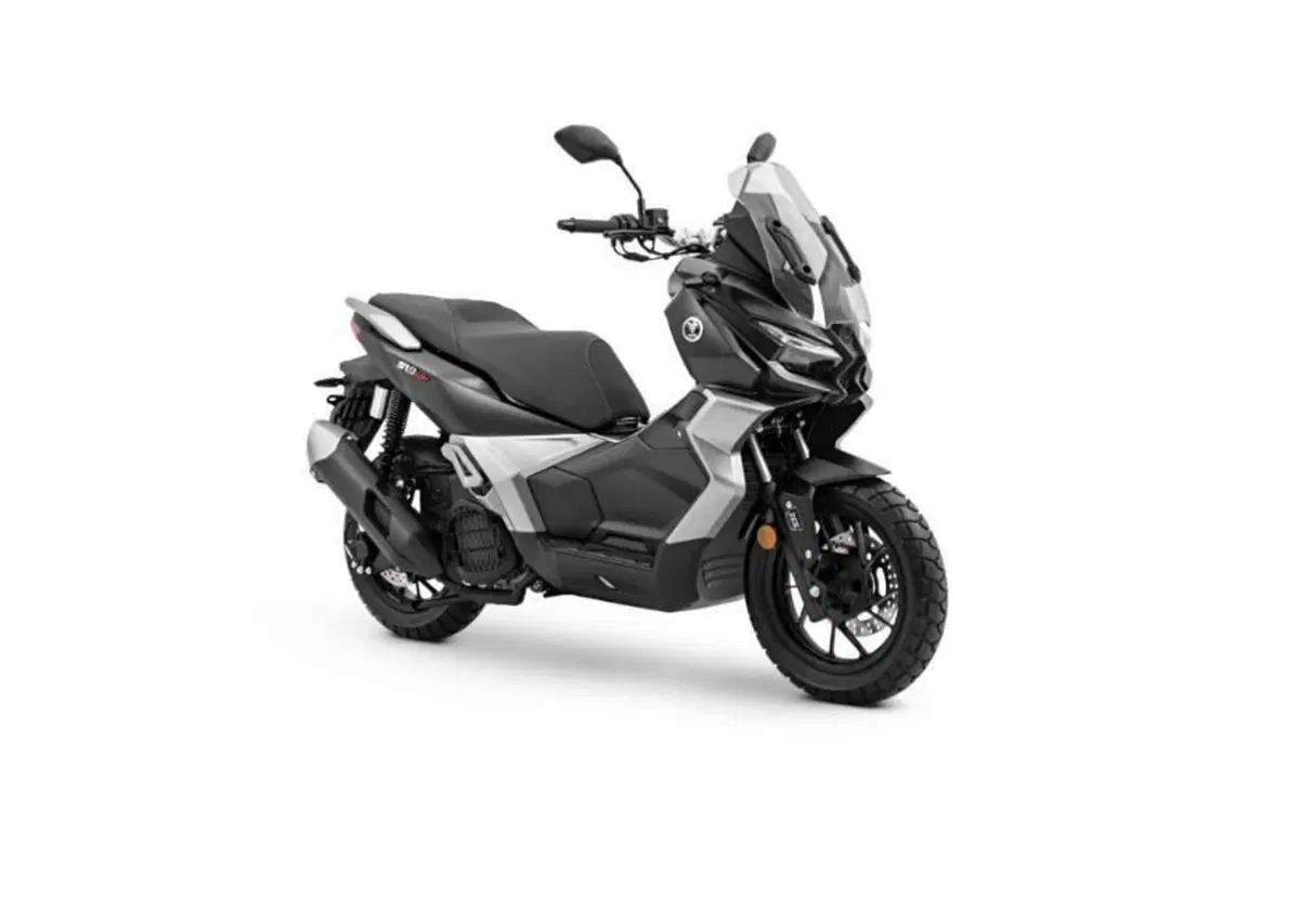 Voge Sfida SR2 ADV (2026) (20)