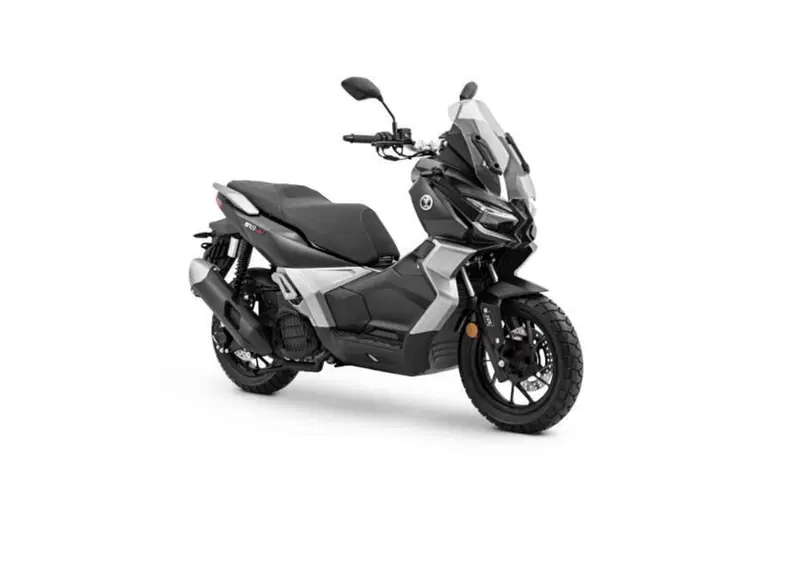 Voge Sfida SR2 ADV (2026) (20)