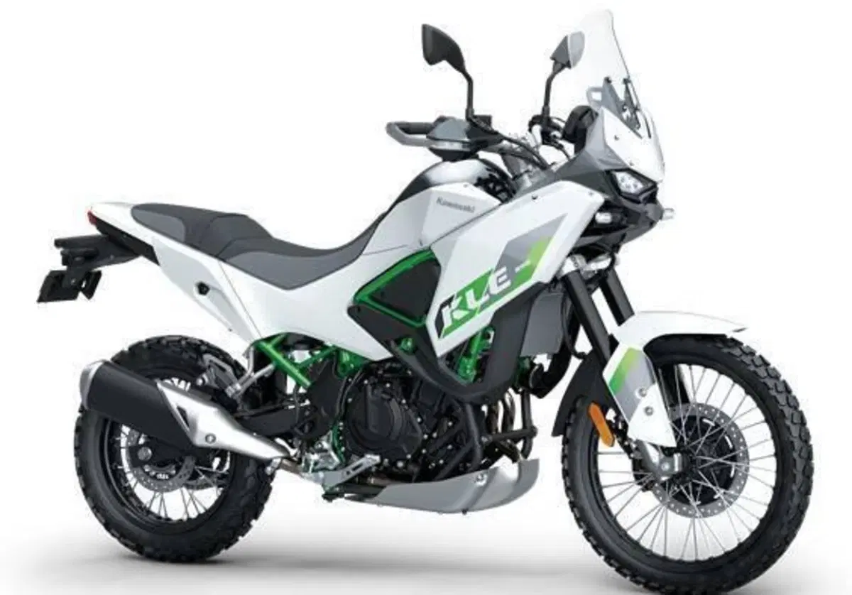 Kawasaki KLE 500 SE (2026) (15)