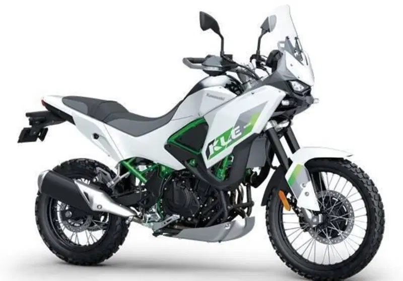 Kawasaki KLE 500 SE (2026) (6)
