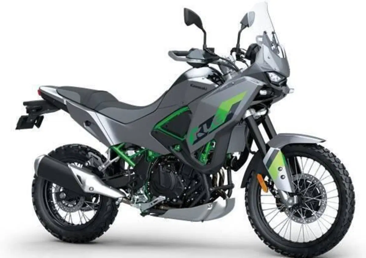 Kawasaki KLE 500 SE (2026) (14)