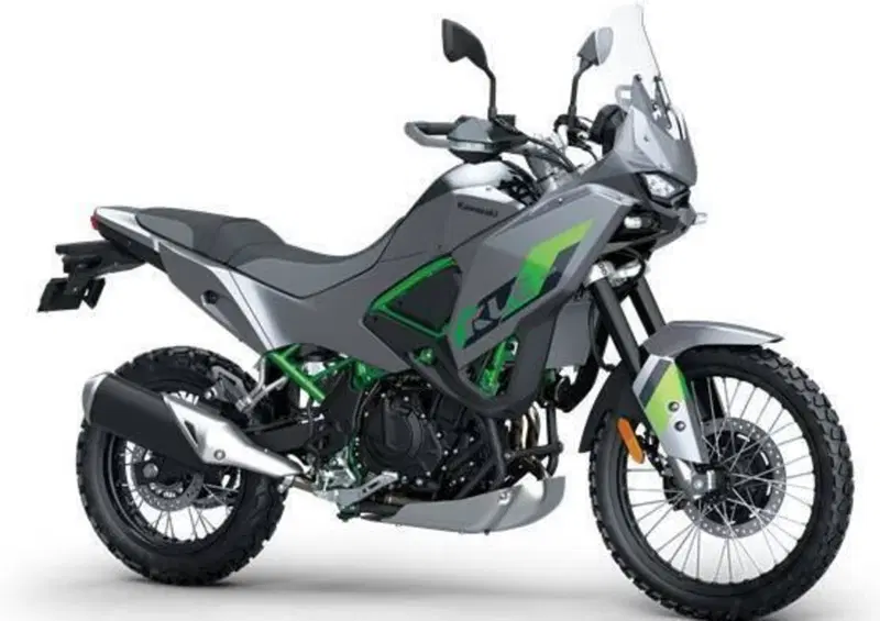 Kawasaki KLE 500 SE (2026) (7)