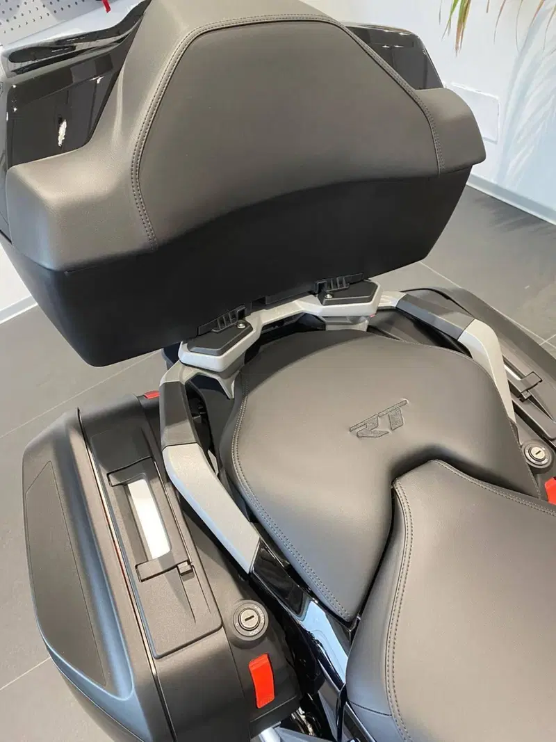 Bmw R 1300 RT (2026) (5)