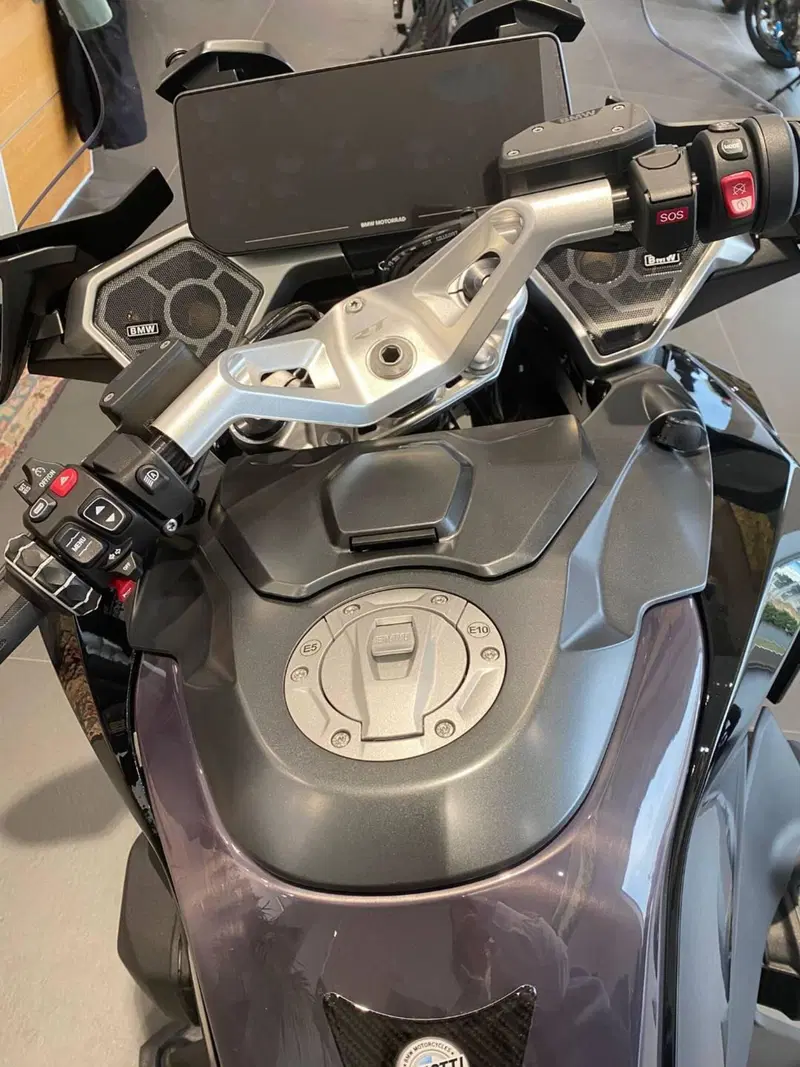 Bmw R 1300 RT (2026) (7)