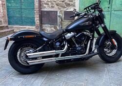 Harley-Davidson 107 Slim (2018 - 20) - FLSL usata