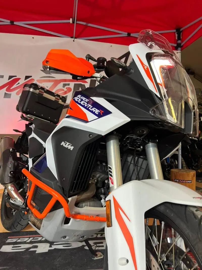 KTM 1290 Super Adventure R (2021) (5)