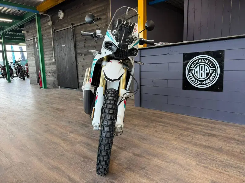 Kove 450 Rally High (2025 - 26) (2)