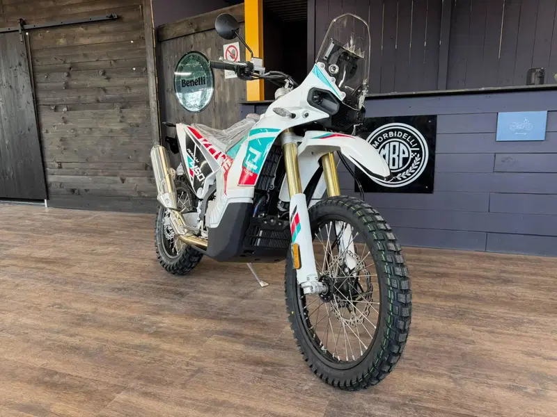 Kove 450 Rally High (2025 - 26) (3)