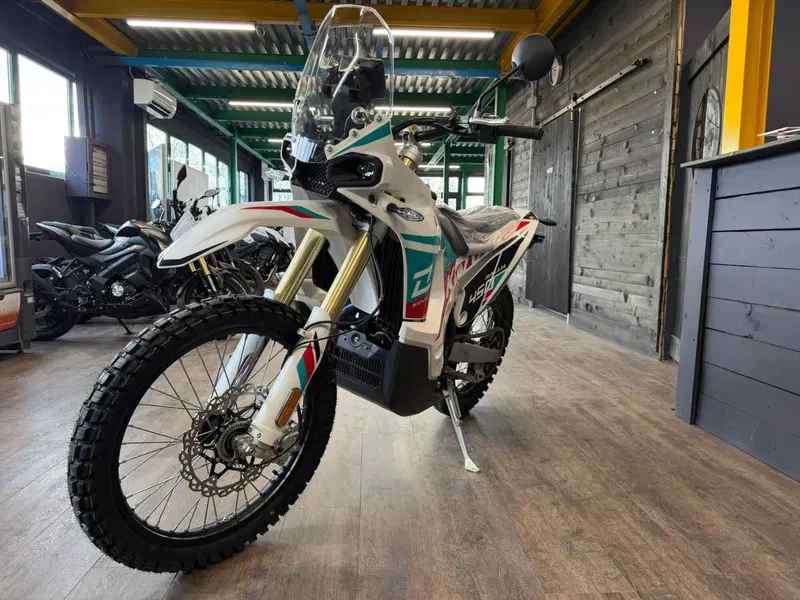 Kove 450 Rally High (2025 - 26) (4)