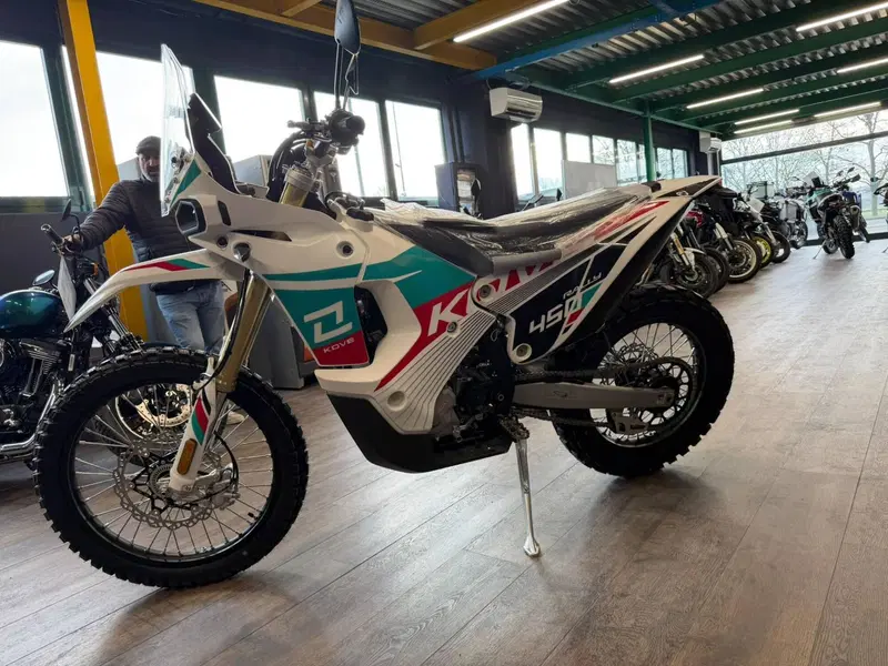 Kove 450 Rally High (2025 - 26) (5)