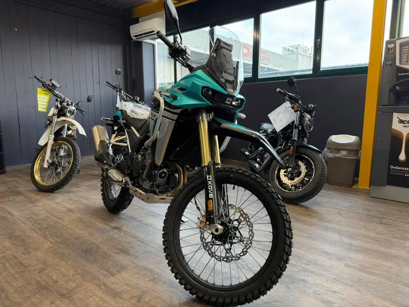 Kove 800 Rally (2025 - 26) (4)