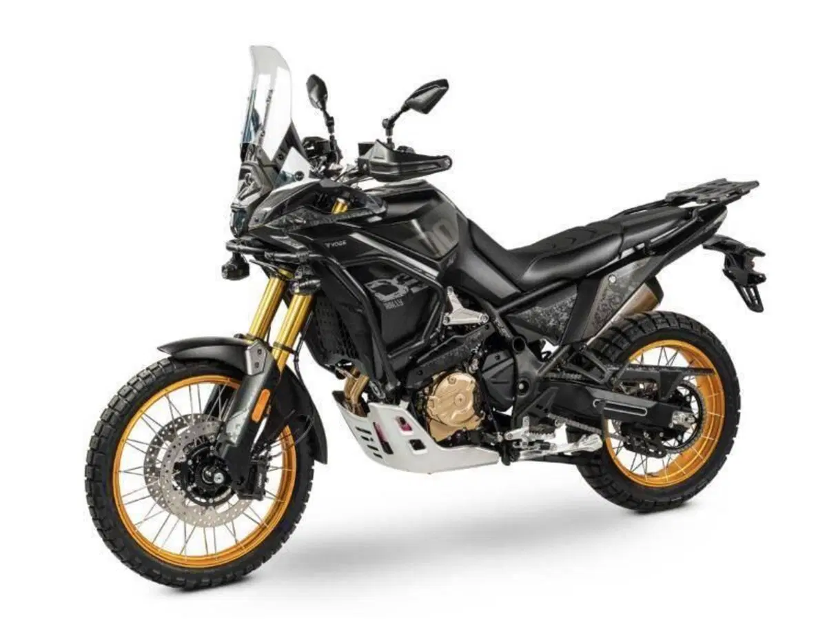 Voge Valico 800DSX Rally (2025 - 26) (3)