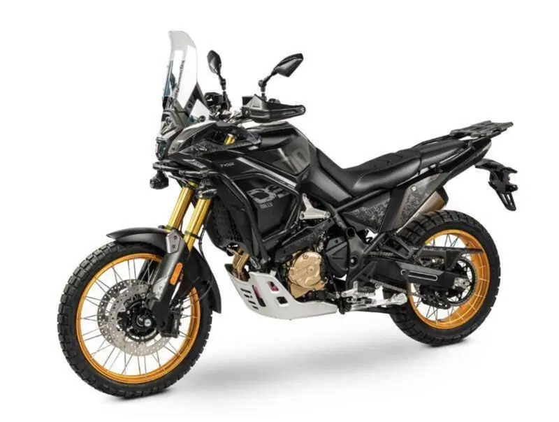 Voge Valico 800DSX Rally (2025 - 26) (3)