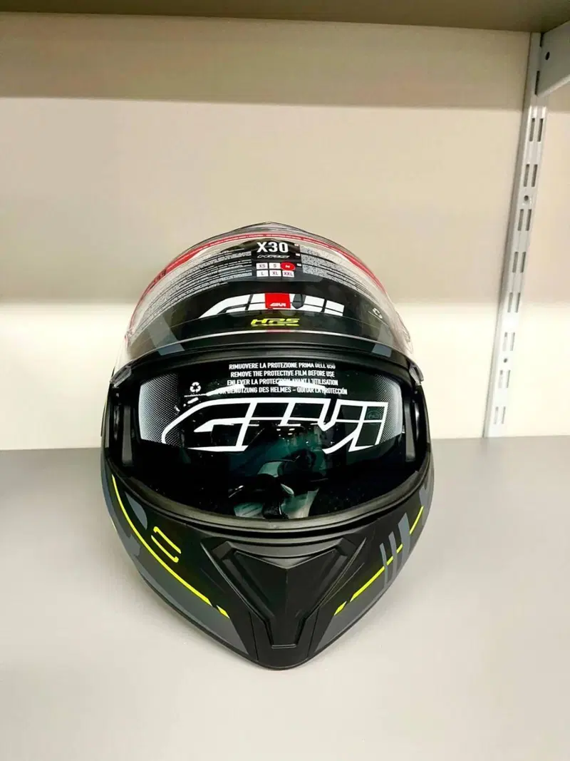 GIVI HPSX30 (2)