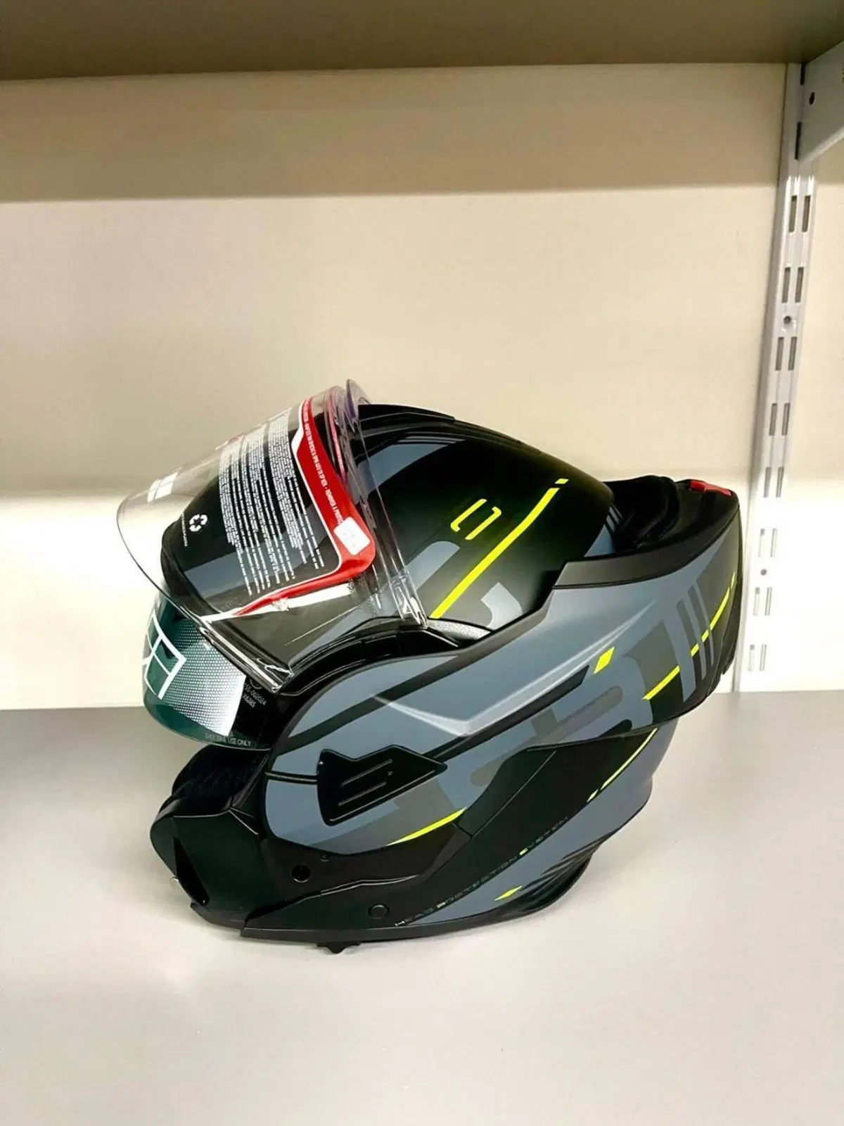 GIVI HPSX30