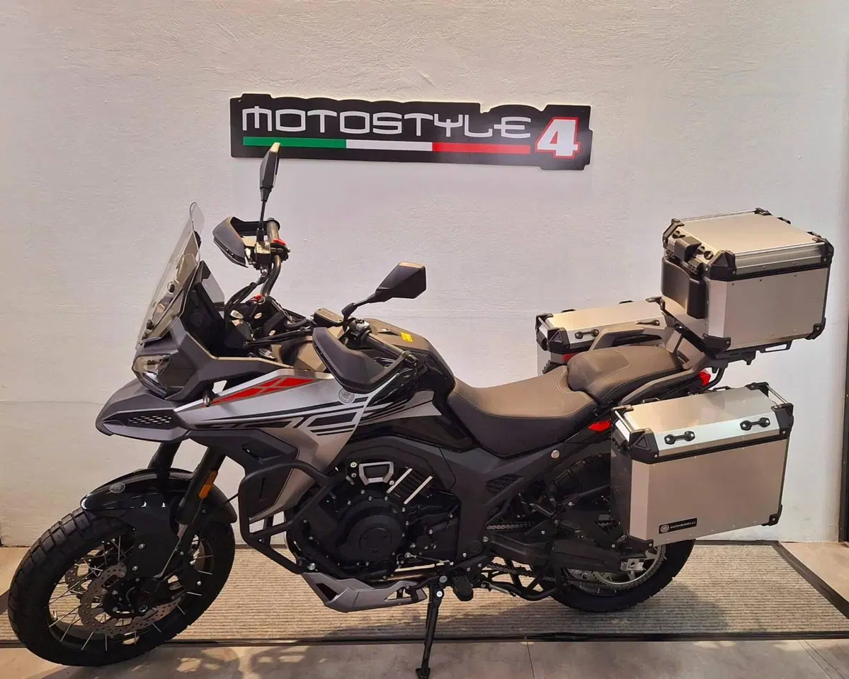Morbidelli T1002VX (2024 - 26) (2)