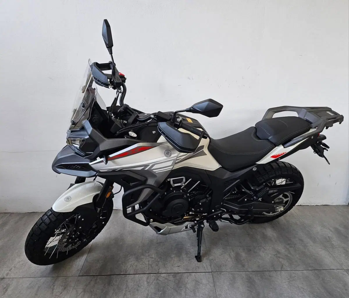 Morbidelli T1002VX (2024 - 26) (4)