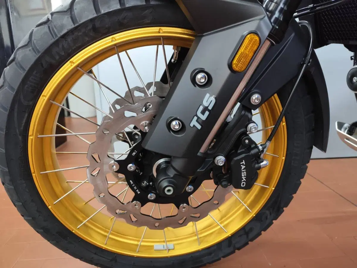 Kove 800X GT (2026) (8)