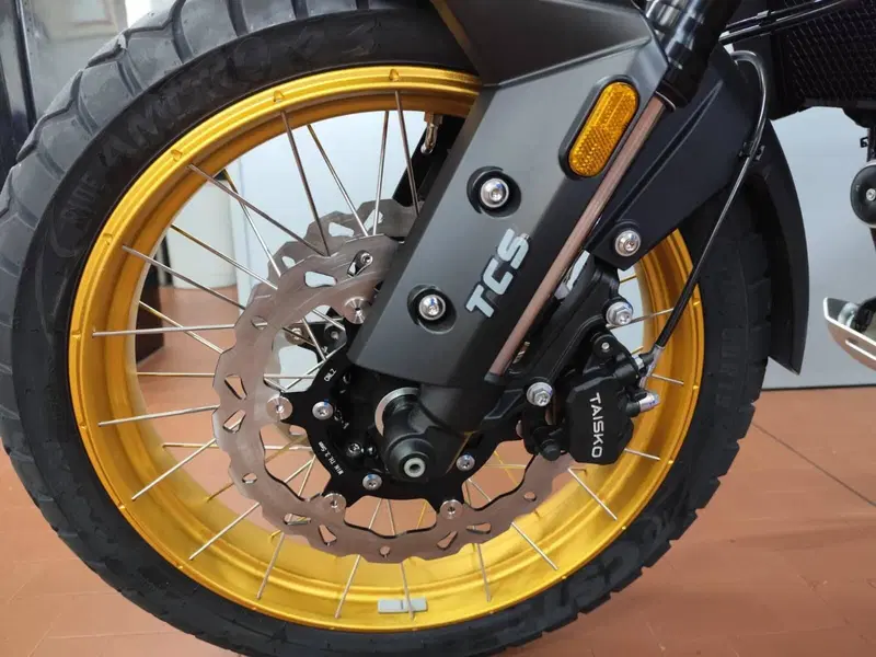 Kove 800X GT (2026) (8)