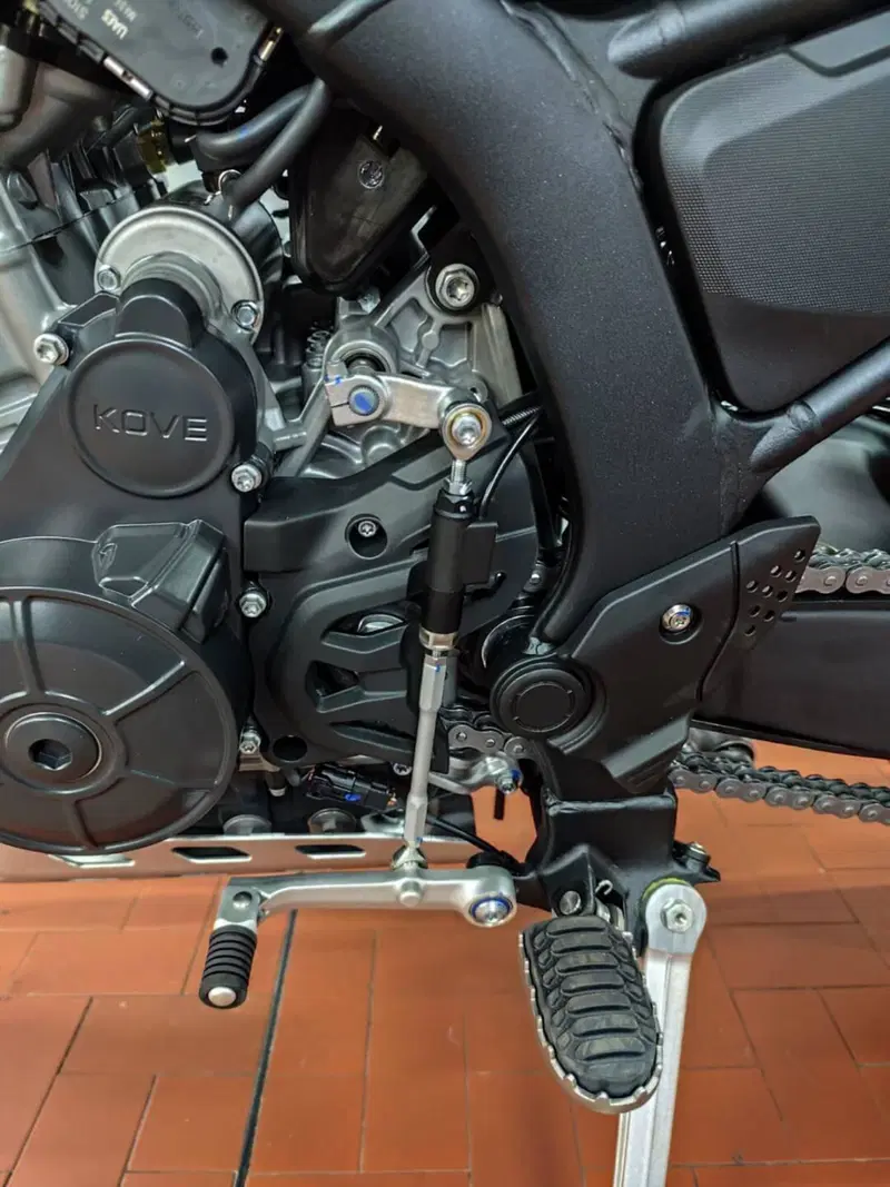 Kove 800X GT (2026) (9)