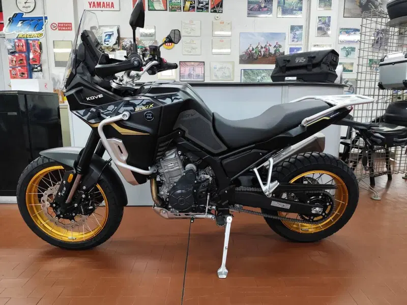 Kove 800X GT (2026) (2)