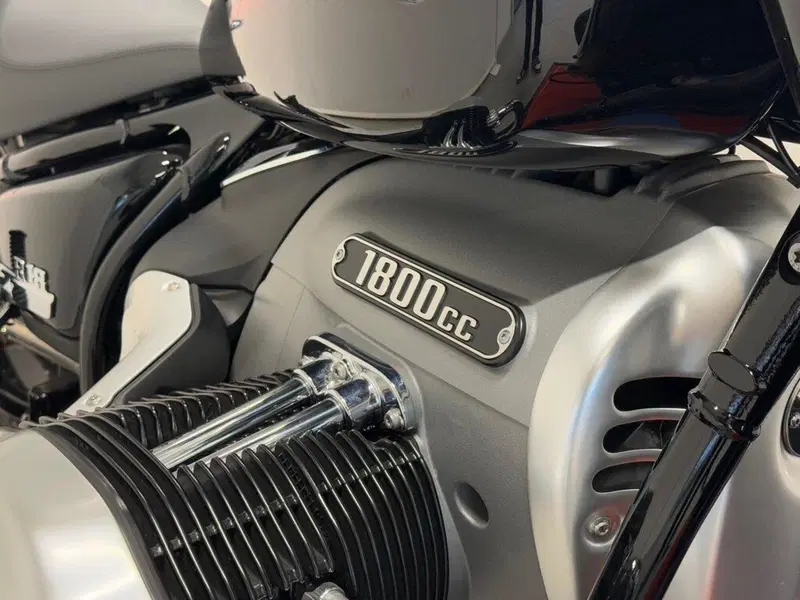 Bmw R 18 (2020 - 24) (12)