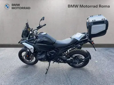 Bmw R 1300 GS (2023 - 26) usata