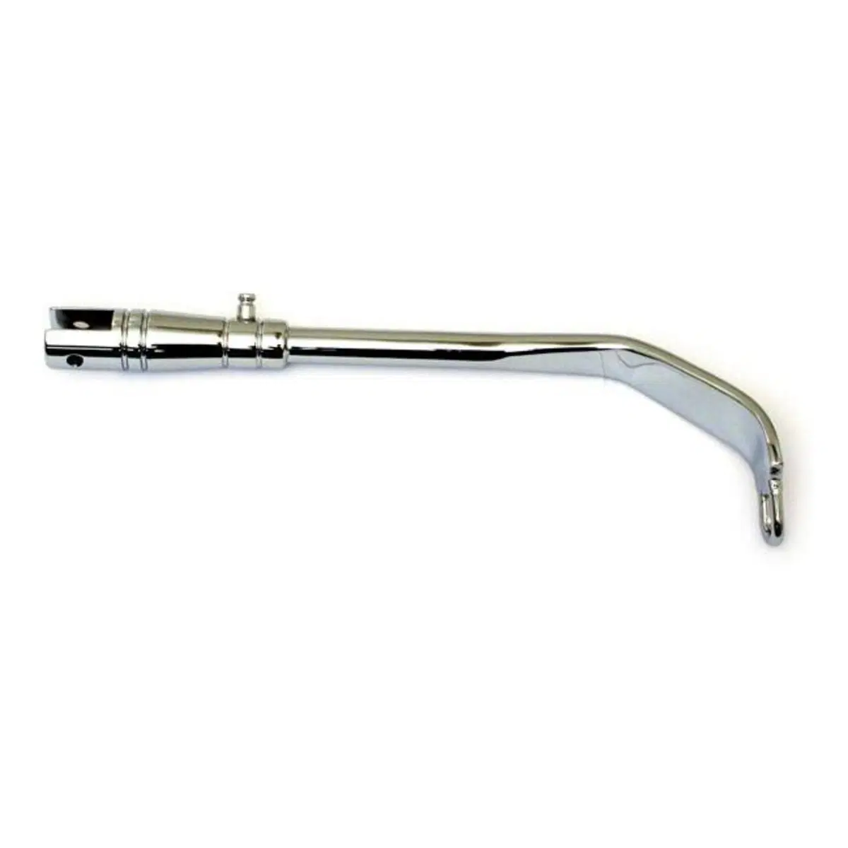 Cavalletto cromato piu' 1'' per Sportster dal 1954 
