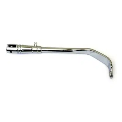 Cavalletto cromato piu' 1'' per Sportster dal 1954 
