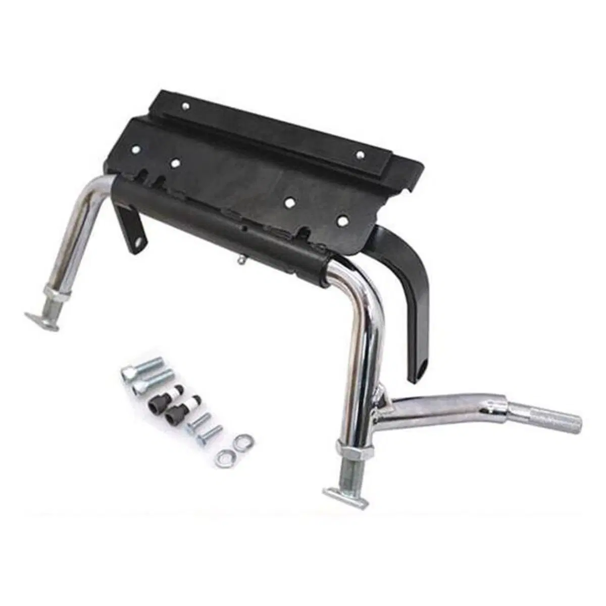 Cavalletto centrale Touring dal 1989 al 2008 Motor 