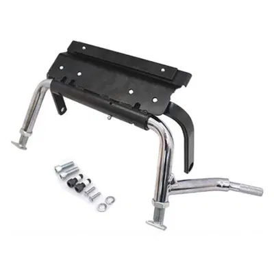 Cavalletto centrale Touring dal 1989 al 2008 Motor 