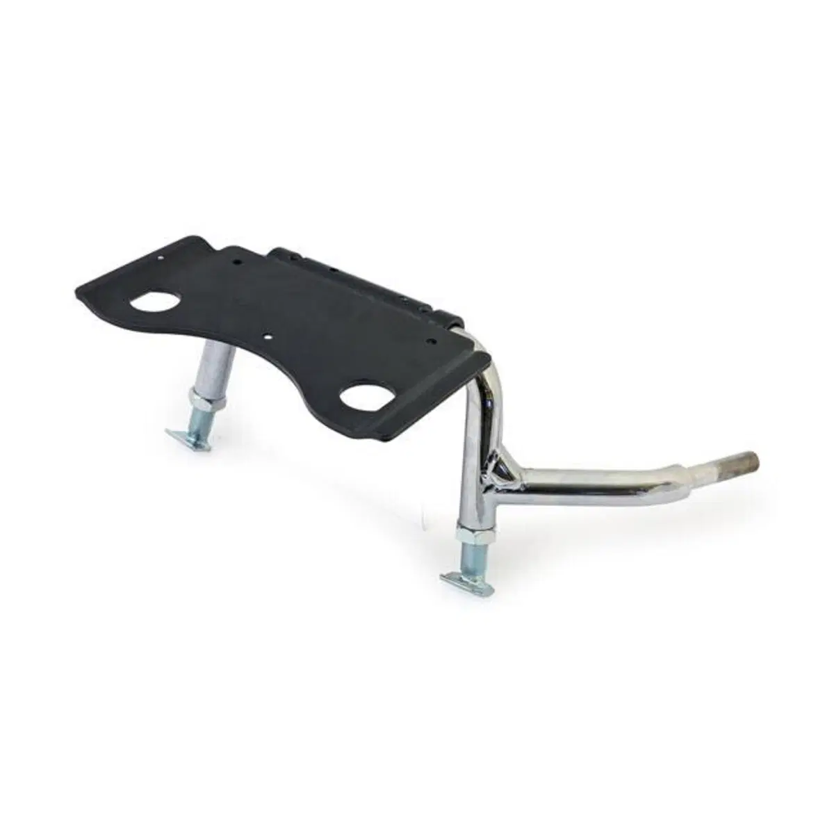 Cavalletto centrale Touring dal 2009 al 2021 Motor 
