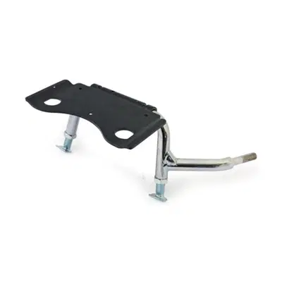 Cavalletto centrale Touring dal 2009 al 2021 Motor 