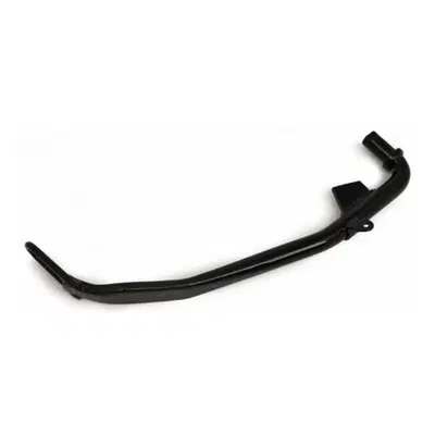 Cavalletto nero meno 1" rispetto all'originale per 