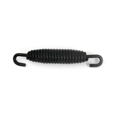 Molla nera cavalletto Touring dal 1991 al 1998 rep 