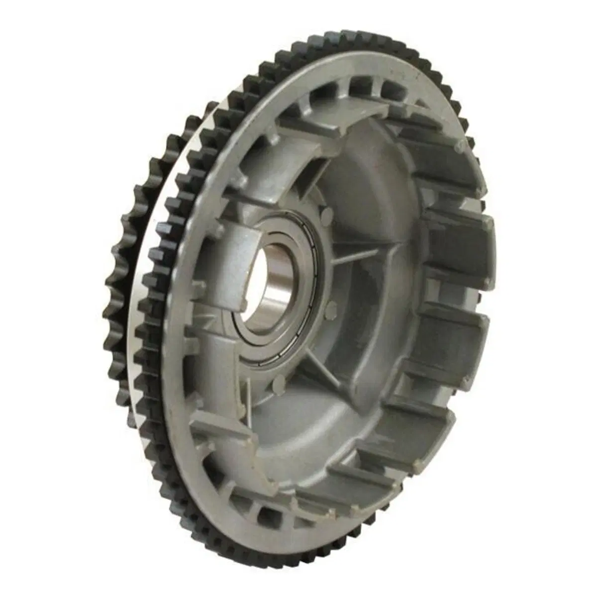 Campana frizione per FXWG dal 1985 al 1986 rif OEM Zodiac