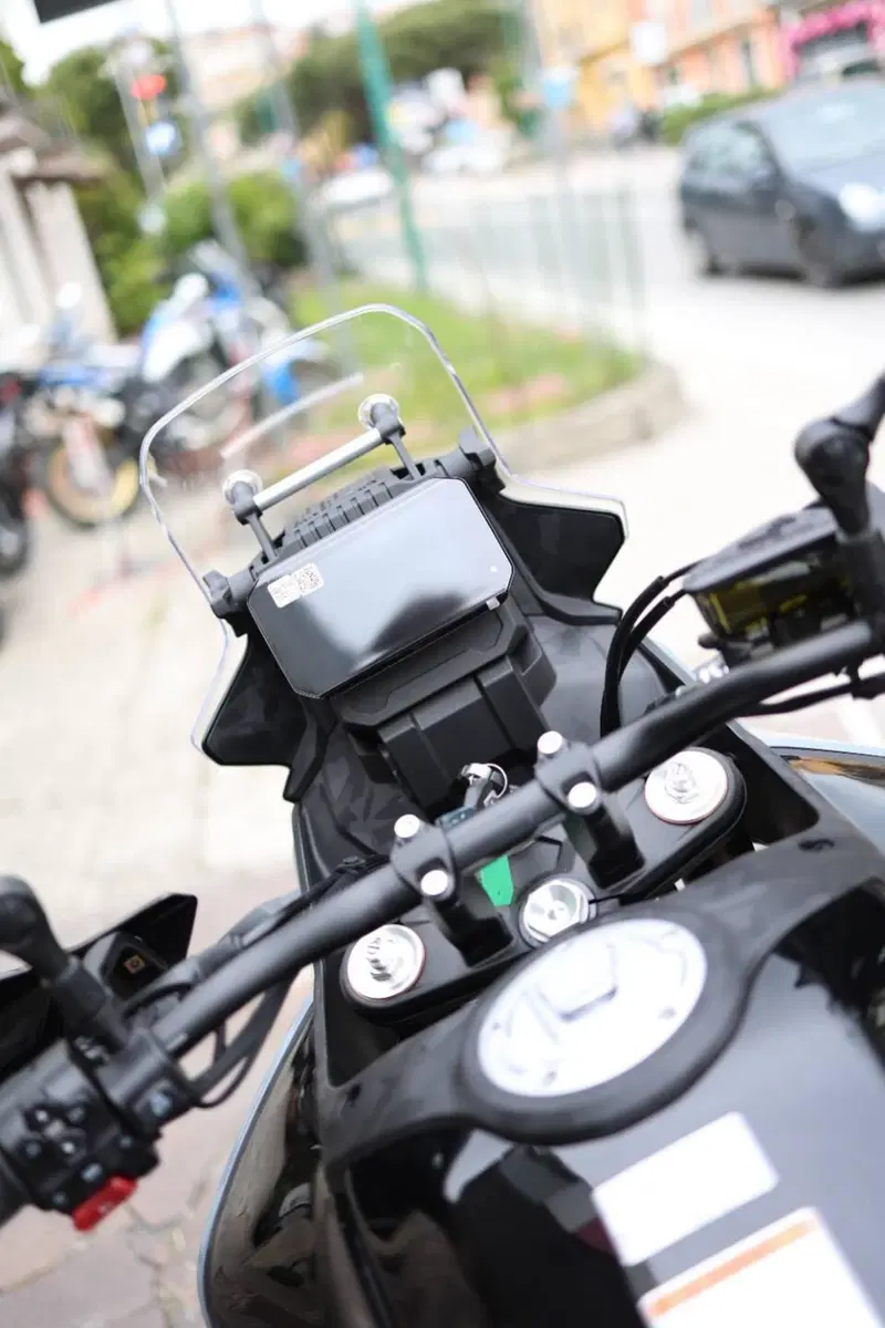CFMOTO 450MT (2024 - 26) (6)